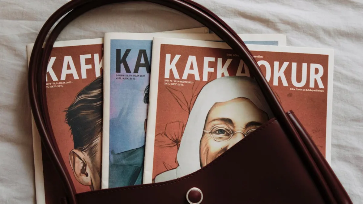 Bu Hafta Magazin Dünyasında Öne Çıkan İsimler ve Olaylar