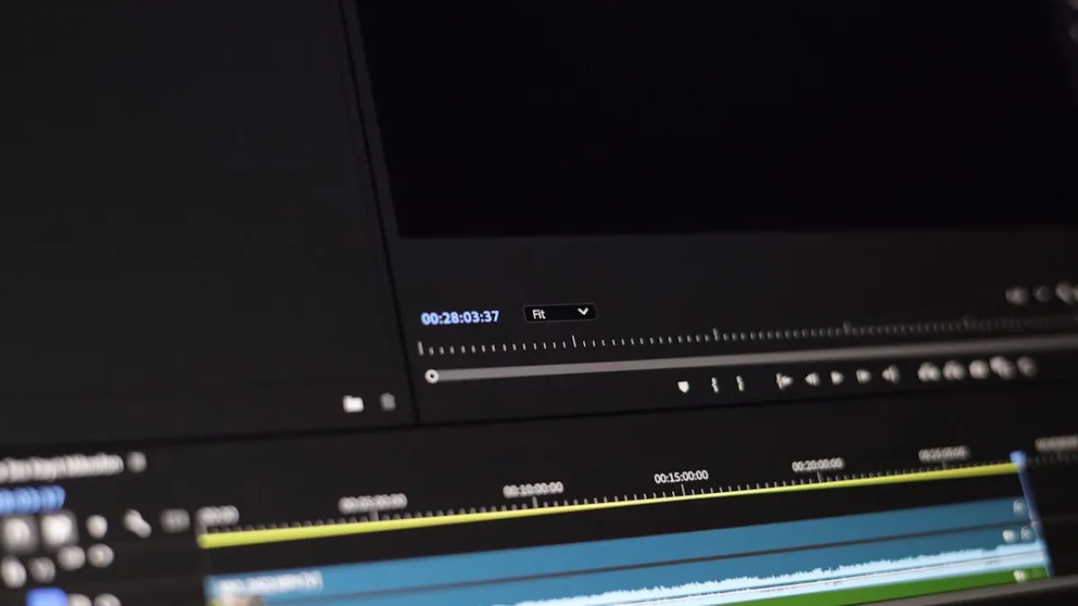 YouTube Shorts'ta Yapay Zeka Destekli Yeni 'Remix' Özelliği Başladı