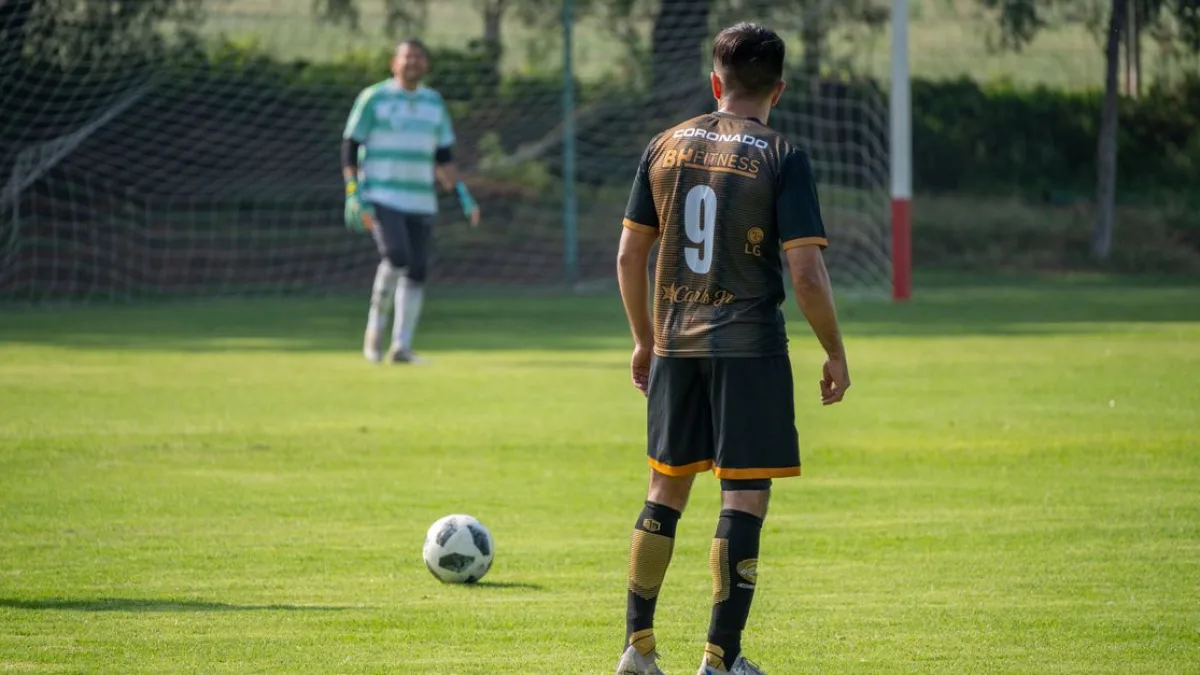 Hakan Safi, Fenerbahçe’nin Kalecisi İçin Liverpool ile Görüşmelere Başladı