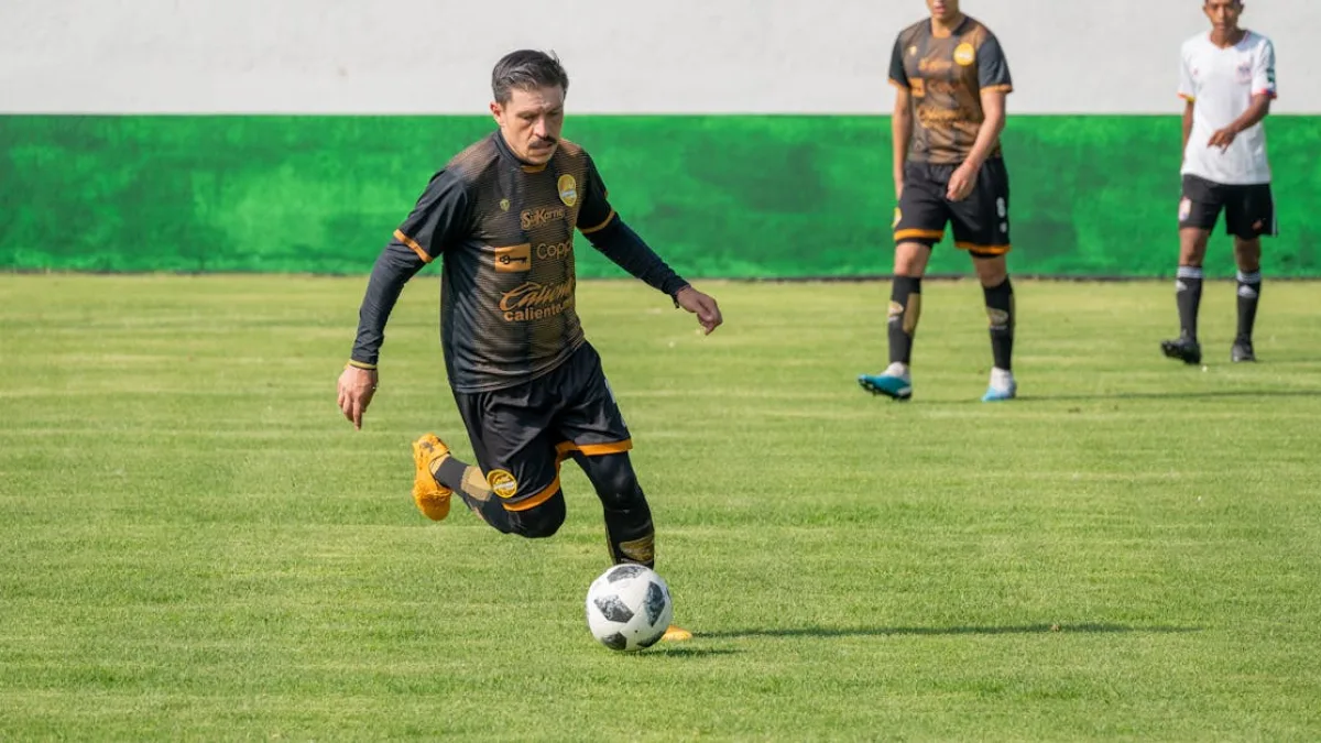 Galatasaray'dan Ayrılan Noa Lang İçin İspanyol Takımları Devrede