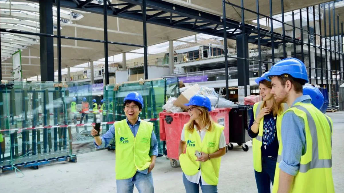 Silivri Belediyesi'nde usulsüzlük iddiaları araştırılıyor