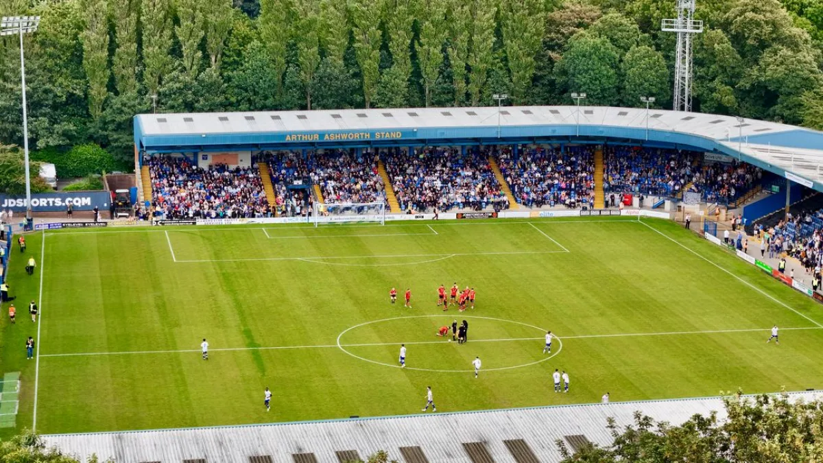 Başakşehir, UEFA Konferans Ligi'nde Sarajevo veya Inter Turku ile karşılaşacak
