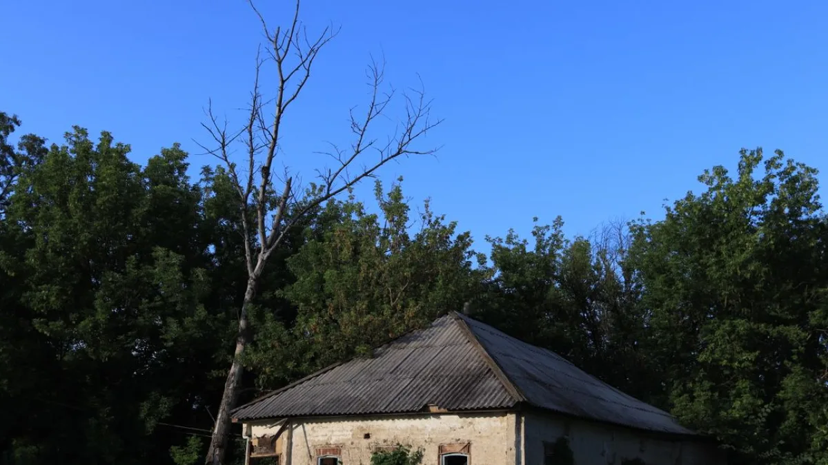 Eski Yüzbaşı Burkay Karatepe, Afyonkarahisar’da Yakalandı