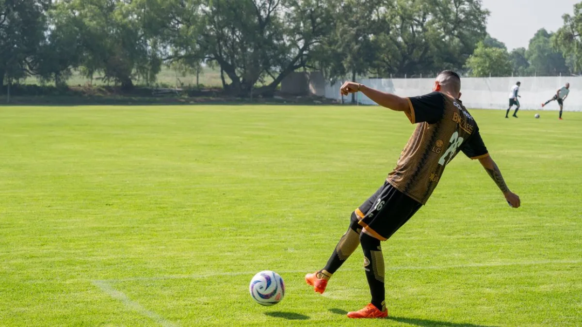 Trabzonspor, Avusturya'daki kampında 1 galibiyet, 2 mağlubiyet elde etti