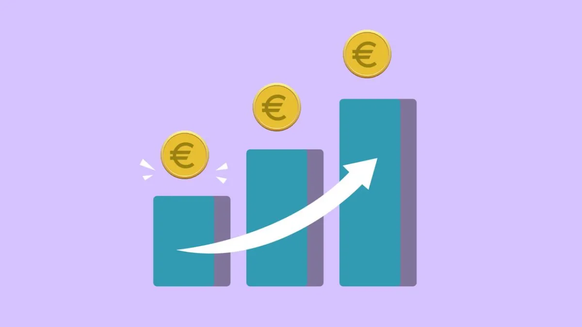 Dolar/TL Değeri Yükseldi: Yeni Tarihi Zirveye Ulaşıldı