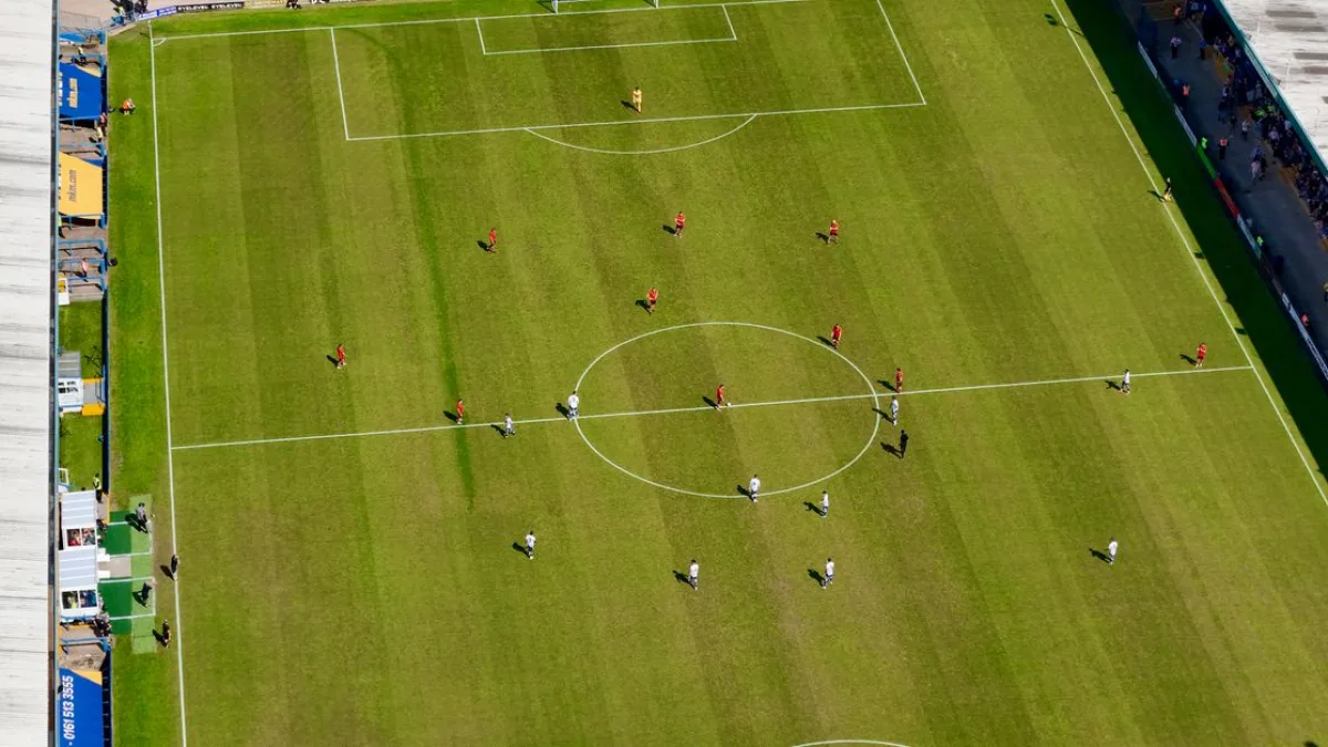 Shakhtar Donetsk, Şampiyonlar Ligi için önemli kararlar aldı